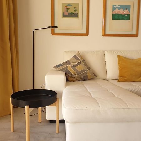 Apartamento Quinta Do Romao Vilamoura Exterior foto