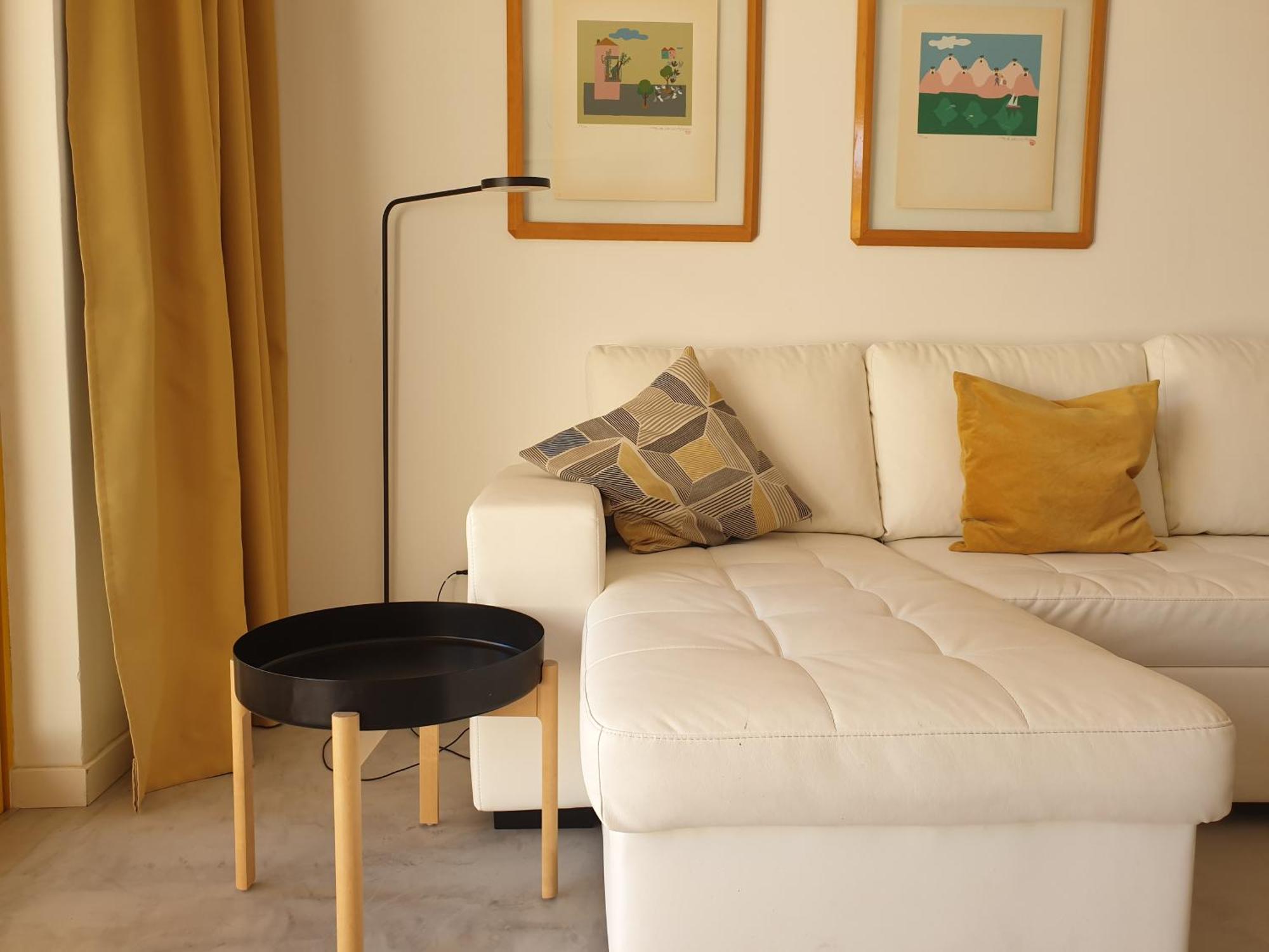 Apartamento Quinta Do Romao Vilamoura Exterior foto