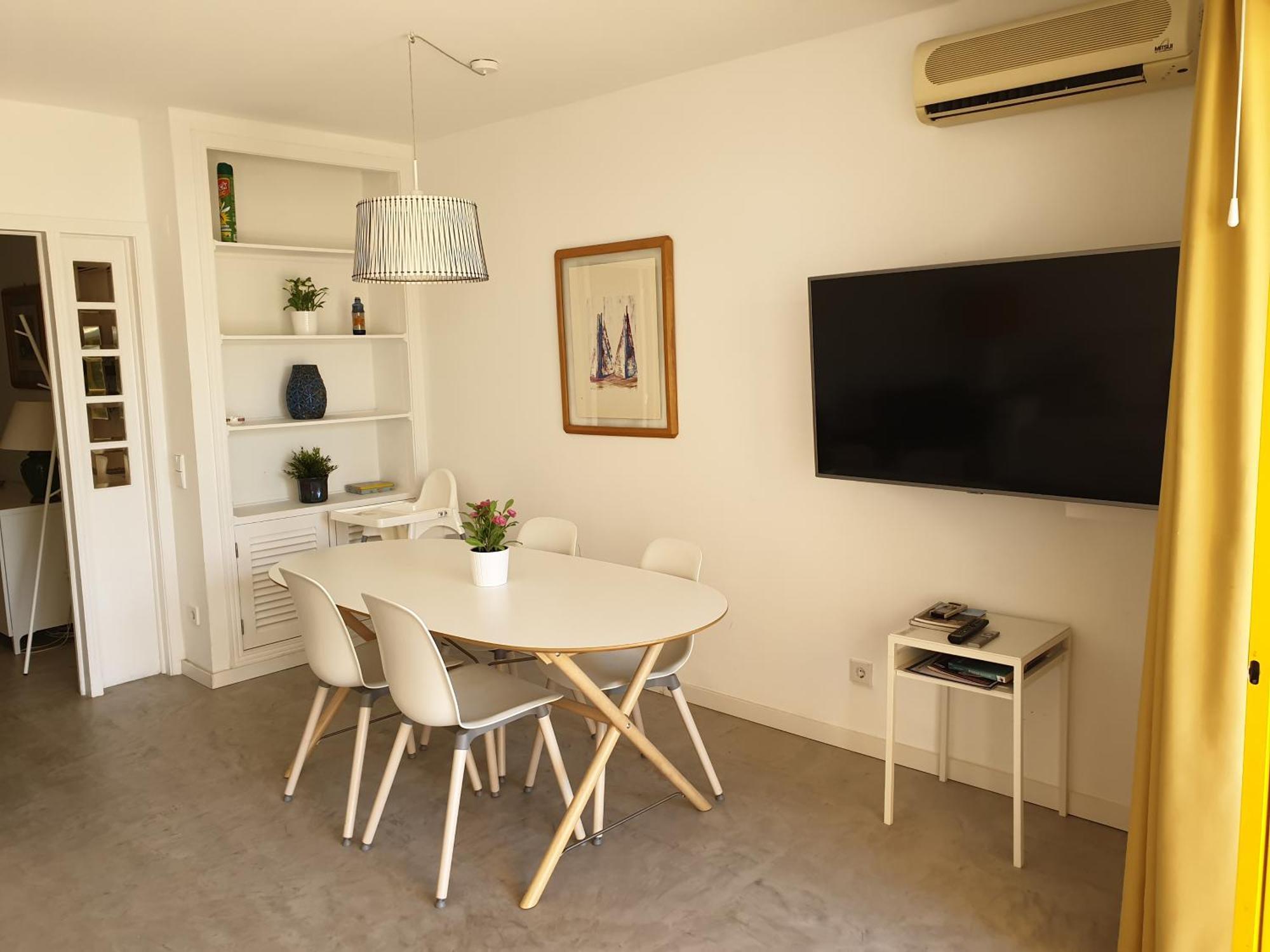 Apartamento Quinta Do Romao Vilamoura Exterior foto
