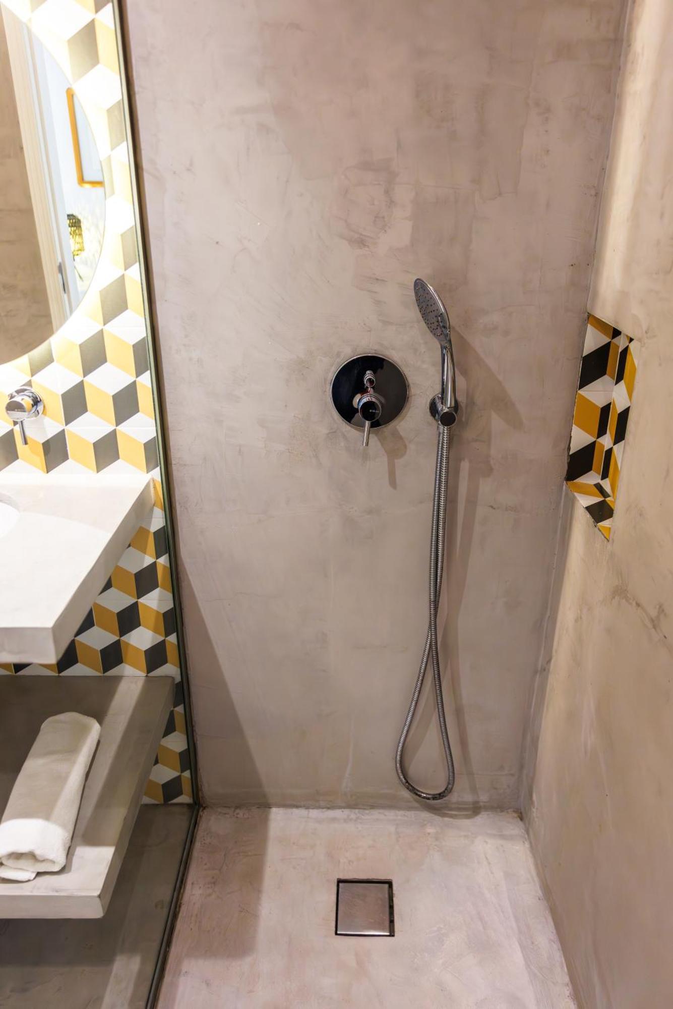 Apartamento Quinta Do Romao Vilamoura Exterior foto