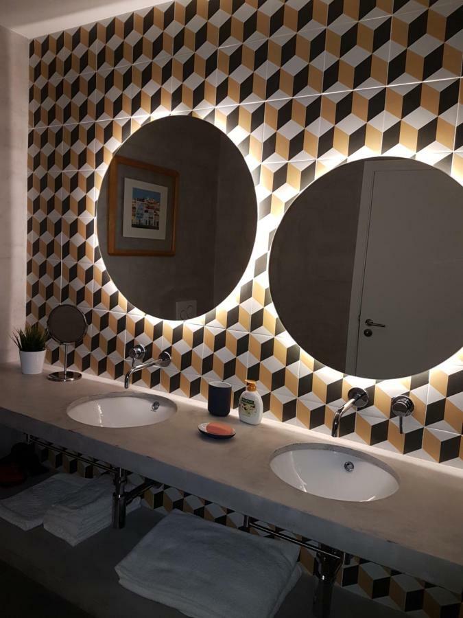 Apartamento Quinta Do Romao Vilamoura Exterior foto